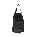 Tasche für Pistolenarmbrust FMA Supersonic