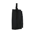 Tasche XL für Pistolenarmbrust FMA Supersonic