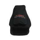 Tasche XL für Pistolenarmbrust FMA Supersonic