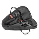 Armbrustasche für Cobra Siege 300 von EK Archery