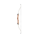 Ragim Wildcat Plus RH 48 20lbs weiß
