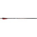 6 Stück 16 Cross-X Gladiator Carbonbolzen