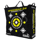 Ersatzsack für Delta McKenzie Speed Bag 24"...
