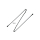 Ersatzsehne EK Archery Hex
