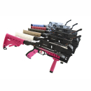 Farbkit für Steambow Stinger 2