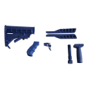 Farbkit für Steambow Stinger 2