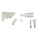 Farbkit für Steambow Stinger 2