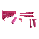 Farbkit für Steambow Stinger 2