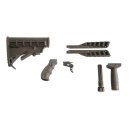 Farbkit für Steambow Stinger 2
