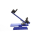 Befiederungsgerät Decut Fletching Jig P-Nexus