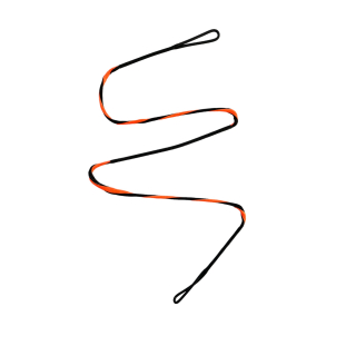 hochwertige Ersatzsehne für Armbrust EK-Archery Jag 2  - Premium Series