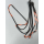 hochwertiges Sehnen- und Kabelset für Armbrust Barnett - Premium Series Whitetail Hunter STR