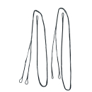 Ersatzkabel für EK Archery Axis Compoundbogen
