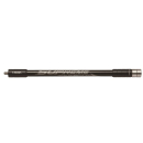 Cartel Stabilisator Supreme 12" Carbon Schwarz