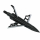 3 Stück Jagdspitzen NAP Spitfire Compound Bow 125grain