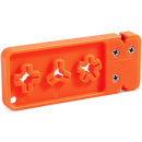ACCU SHARP Jagdspitzen-Schärfer