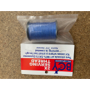 Mittelwicklungsgarn BCY 2x Dia 0,015" 150 Yards