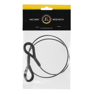 Stringer für Armbrust EK Archery Jag1