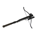 Taktischer Pfeilköcher für Steambow Stinger 2