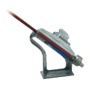 Befiederungsgerät Bitzenburger Jig Straight