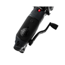 Kurbelspannsystem Barnett Hyper Raptor