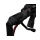 Kurbelspannsystem Barnett Hyper Raptor