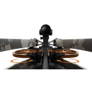 Armbrust Ravin R50X