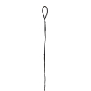Bearpaw Standard Endlossehne Traditional Flight 68"