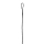 Bearpaw Standard Endlossehne Traditional Flight 68"