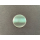Scope Lens Evo 35 treated