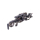 Armbrust TenPoint TRX 515 Moss Green