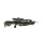 Armbrust TenPoint TRX 515 Moss Green