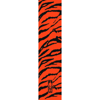 Bohning Blazer Wraps Tiger 4"