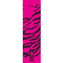 Bohning Blazer Wraps Tiger 4"