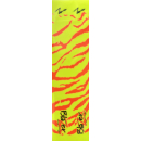 Bohning Blazer Wraps Tiger 4"