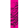 Bohning Blazer Wraps Tiger 4"