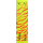 Bohning Blazer Wraps Tiger 4"