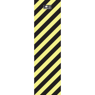 Bohning Blazer Wraps Caution Tape 4"