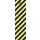 Bohning Blazer Wraps Caution Tape 4"