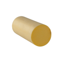 Insert für Eleven Target Polyfoam 9,5cm