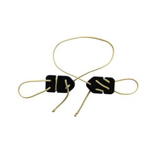universal Spannhilfe SMB Stringer