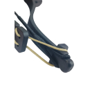 universal Spannhilfe SMB Stringer