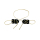 universal Spannhilfe SMB Stringer