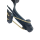 universal Spannhilfe SMB Stringer