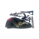 Angebot EK Archery Cobra RX Bundle