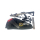Angebot EK Archery Cobra RX Bundle