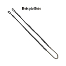 Ersatzsehne für Skorpion XBC390