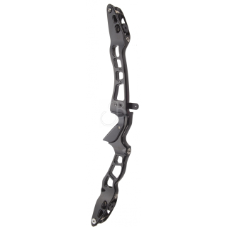 Recurvebogen ILF 68" Decut Basha + Ragim XT-100