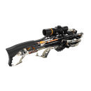 Armbrust Ravin R26X