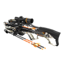 Armbrust Ravin R26X